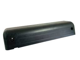 BREAK LIGHT STRADA 2009 2010 A 2020 7352503560