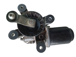 MOTOR LIMPADOR PARABRISA MITSUBISHI PAJERO SPORT 2.8T DS2001