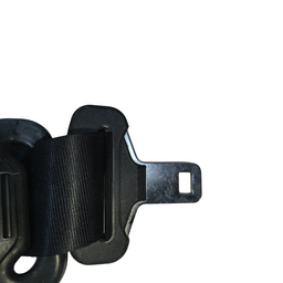 CINTO SEGURANÇA TRASEIRO CENTRAL C4 GRAND PICASSO 2.0 2009