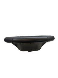 VOLANTE DIREÇÃO FORD KA 2015/20