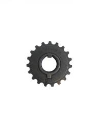 Engrenagem Virabrequim Chevrolet Corsa 1.0 - 2007/15