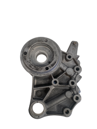 SUPORTE LATERAL COMANDO VÁLVULAS AUDI Q3 - 2013/19