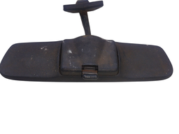 RETROVISOR INTERNO GM MONZA KADET OPALA CHEVETTE 1976 A 1999