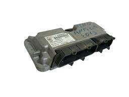 MODULO INJEÇÃO UNO MILLE PALIO FIORINO 1.0 FIRE 55250288