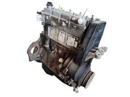 Motor Onix Prisma 1.0 8v Flex 2013 2014 a 2021