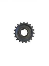 ENGRENAGEM VIRABREQUIM CHEVROLET CORSA 1.0 - 2007/15