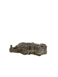 SUPORTE LATERAL COMANDO VÁLVULAS AUDI Q3 - 2013/19