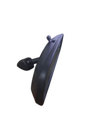 Retrovisor Interno Carens Sorento Cerato Ix35 Creta