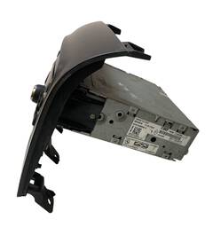 RÁDIO CD PLAYER FIAT GRAND SIENA PALIO CN6402 ORIGINAL