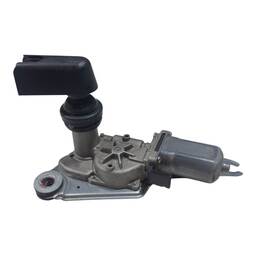 MOTOR LIMPADOR TRASEIRO ORIGINAL FIAT MOBI 2017 A 2025