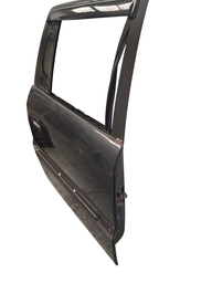 PORTA TRASEIRA DIREITA ZAFIRA 2002 2003 A 2012