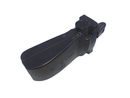 LIMITADOR PORTA TRAS ESQ VW VOYAGE GOL SAVEIRO 2016 A 2022