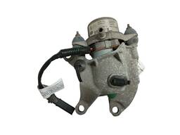 BOMBA VÁCUO FREIO 208 2008 1.6 2021 2021 2022/.. 9815569180