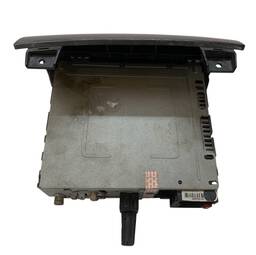 RÁDIO CD PLAYER FIAT GRAND SIENA PALIO CN6402 ORIGINAL