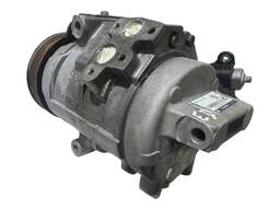 COMPRESSOR AR CONDICIONADO FORD EDGE 3.5 2009 A 2014