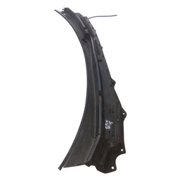 CHURRASQUEIRA SPIN 2012/