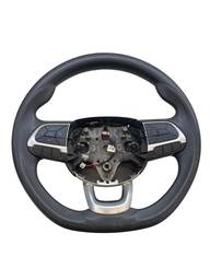 Volante Direção Fiat Argo 2017/25