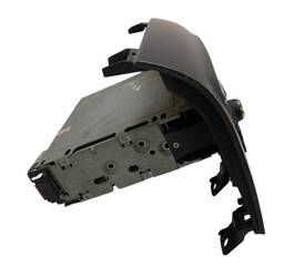 RÁDIO CD PLAYER FIAT GRAND SIENA PALIO CN6402 ORIGINAL