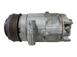 COMPRESSOR AR CONDICIONADO FORD EDGE 3.5 2009 A 2014