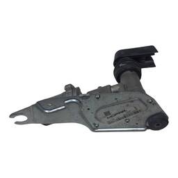 MOTOR LIMPADOR TRASEIRO ORIGINAL FIAT MOBI 2017 A 2025