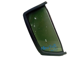 Vidro Porta Traseira Direita (Fixo) Frontier 2008 a 2016