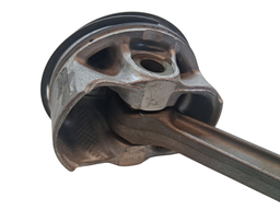 BIELA CITROEN C4 CACTUS 1.6 2018 2022 