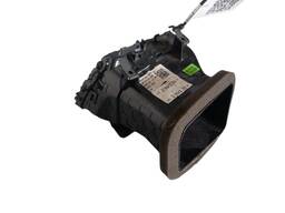 DIFUSOR AR LATERAL LADO ESQUERDO T-CROSS 2018/..