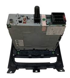 RÁDIO CD PLAYER FIAT GRAND SIENA PALIO CN6402 ORIGINAL