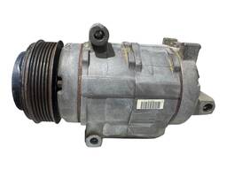 COMPRESSOR AR CONDICIONADO FORD EDGE 3.5 2009 A 2014