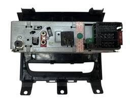 RÁDIO CD PLAYER FIAT GRAND SIENA PALIO CN6402 ORIGINAL