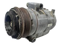 COMPRESSOR AR CONDICIONADO FORD EDGE 3.5 2009 A 2014