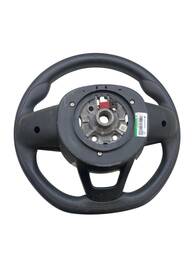 VOLANTE DIREÇÃO FIAT ARGO 2017/25