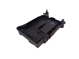 SUPORTE BATERIA VW POLO VIRTUS NIVUS T-CROSS 2018/