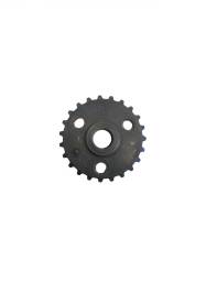 Engrenagem Virabrequim Fiat Palio 1.0 1.3 1.4 - 2014/17