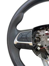 VOLANTE DIREÇÃO FIAT ARGO 2017/25