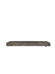 GAIOLA CASTELO ADMISSÃO CITROEN C4 - 2008/12