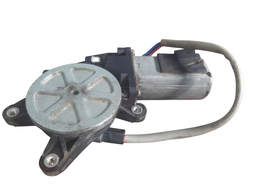 Motor Vidro Elétrico Diant. Dir Volkswagen Gol 2013 1.0