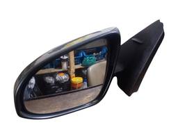 Retrovisor Esquerdo Etios 2014 2015 a 2021 Eletrico S/ Pisca