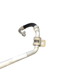 MANGUEIRA AR CONDICONADO CHERY QQ 1.6 2016