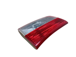 LANTERNA TRASEIRA ESQUERDA HB20 HATCH 2013 A 2019 (MALA)