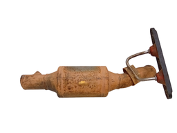 CATALISADOR JETTA VARIANT 2.5 20V 2007 2008 A 2013