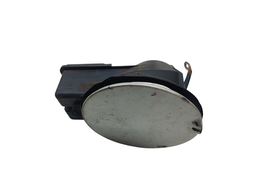 Portinhola Tanque Combustível Ford Ecosport 2003 a 2012