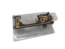 LANTERNA LUZ TETO GM TRACKER 2014 A 2018