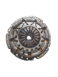 Plato Embreagem Fiat Uno Mille 2006 1.0 
