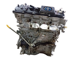 Motor Prius 16/21 Corolla / Cross 1.8 Hybrid 2020 2021 2022/