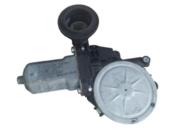 Motor Limpador Vidro Traseira Esq Toyota Corolla 2018 1.8 