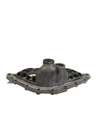 TAMPA CABEÇOTE MERCEDES C180  2009/12