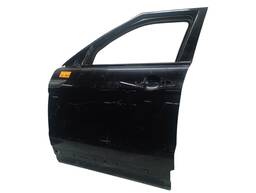 PORTA DIANTEIRA ESQUERDA EVOQUE 2011 A 2019 (BLINDADA)