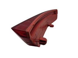 LENTE REFLETOR PARACHOQUE TRASEIRO ESQUERDO FOX 10/14