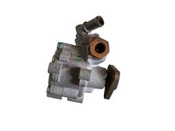 BOMBA DIREÇÃO HIDRÁULICA GOL SAVEIRO PARATI 1.6 1.8 AP 00/14